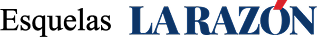 esquelas larazon